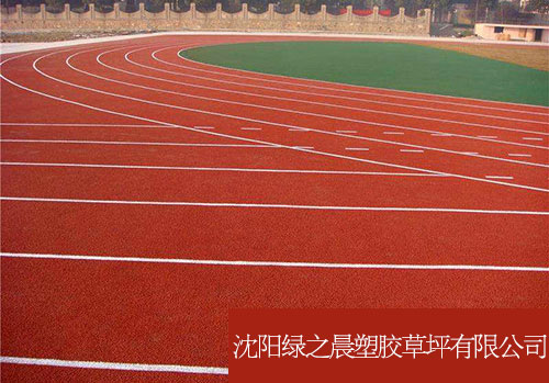 几种常用工业地坪的适用范围及性能比较